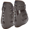Arma by Shires Protèges-Boulets Carbon Pro Marron