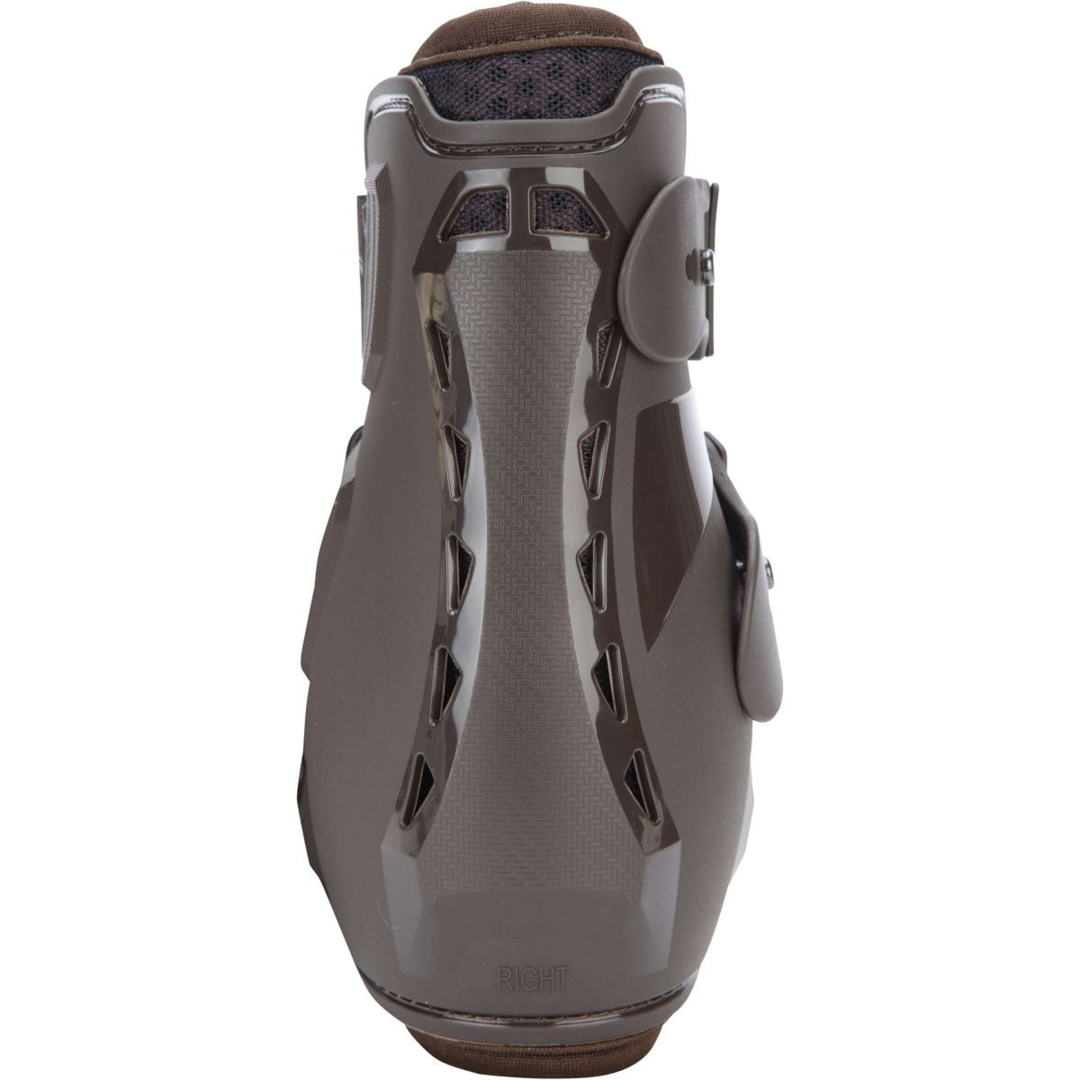 Arma by Shires Protèges-Boulets Carbon Pro Marron