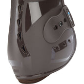 Arma by Shires Protèges-Boulets Carbon Pro Marron