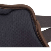 Arma by Shires Protèges-Boulets Carbon Pro Marron