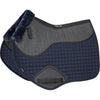 Arma by Shires Tapis de Selle Soft Grip de Saut Marin
