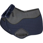 Arma by Shires Tapis de Selle Soft Grip de Saut Marin
