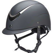 Karben by Shires Bombe Emory Ellipse Noir