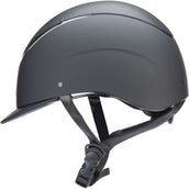 Karben by Shires Bombe Emory Ellipse Noir
