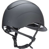 Karben by Shires Bombe Emory Ellipse Noir