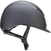 Karben by Shires Bombe Emory Ellipse Noir