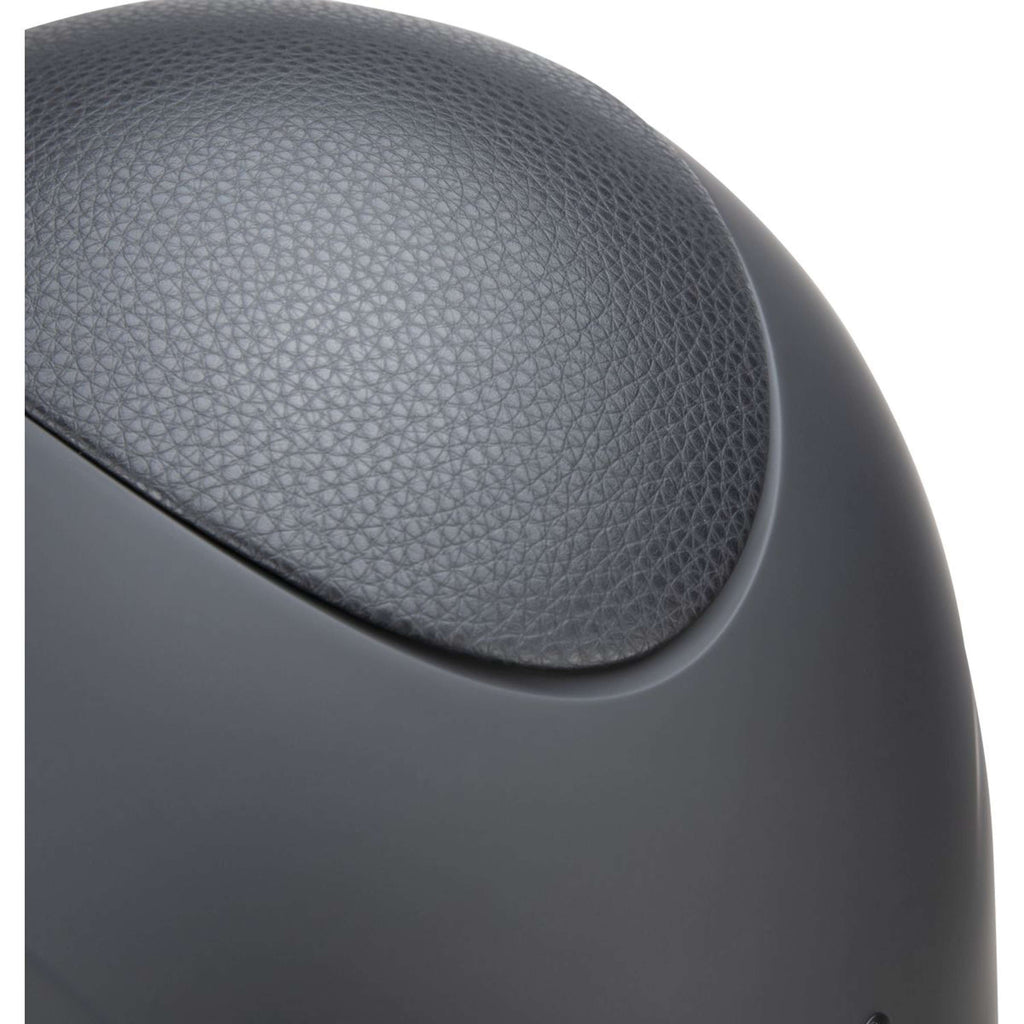 Karben by Shires Bombe Emory Ellipse Noir