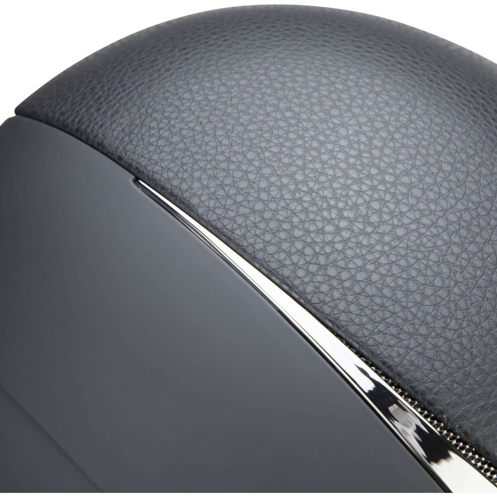 Karben by Shires Bombe Emory Ellipse Noir
