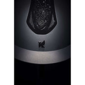 Karben by Shires Bombe Emory Ellipse Noir