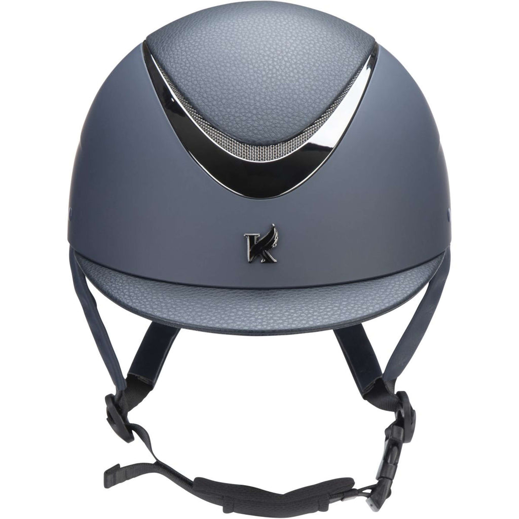 Karben by Shires Bombe Emory Ellipse Marin