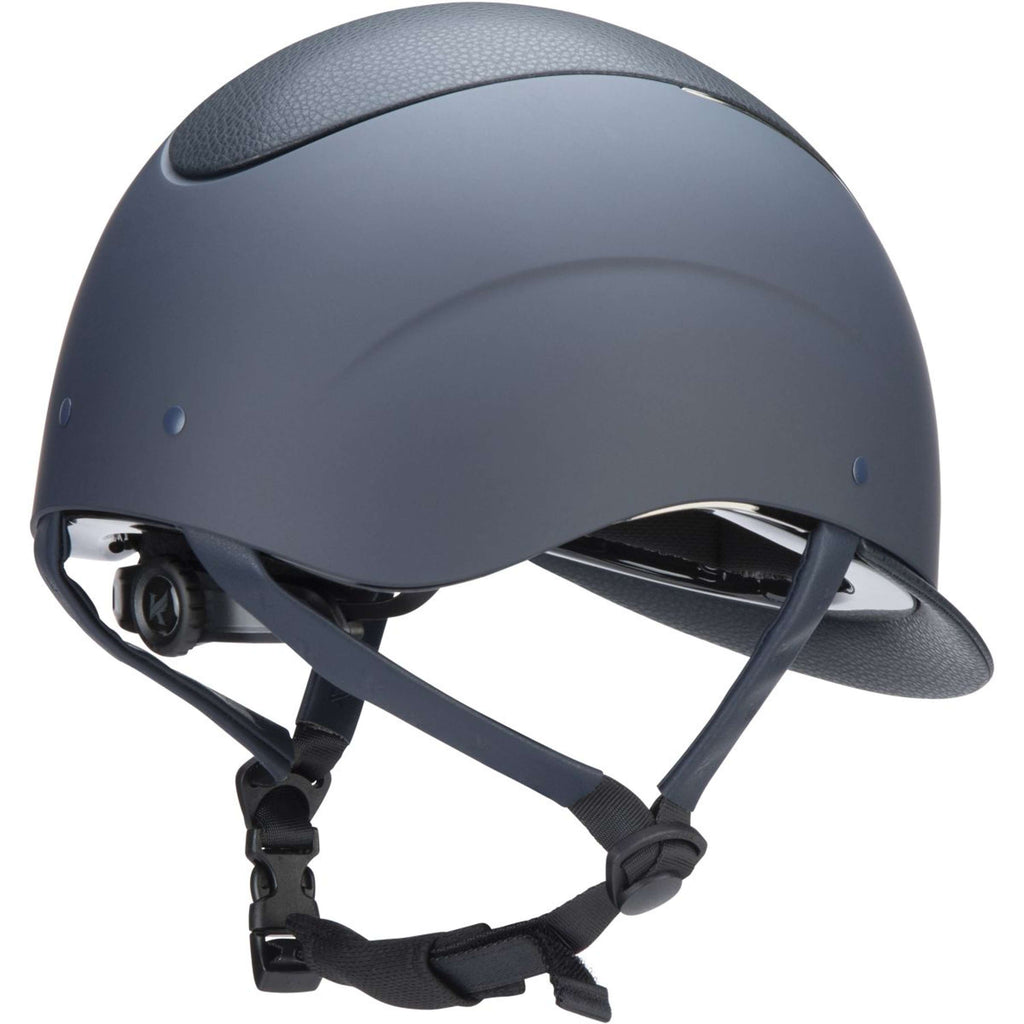 Karben by Shires Bombe Emory Ellipse Marin