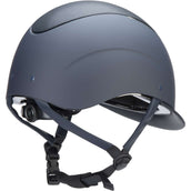 Karben by Shires Bombe Emory Ellipse Marin