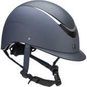 Karben by Shires Bombe Emory Ellipse Marin