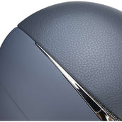 Karben by Shires Bombe Emory Ellipse Marin