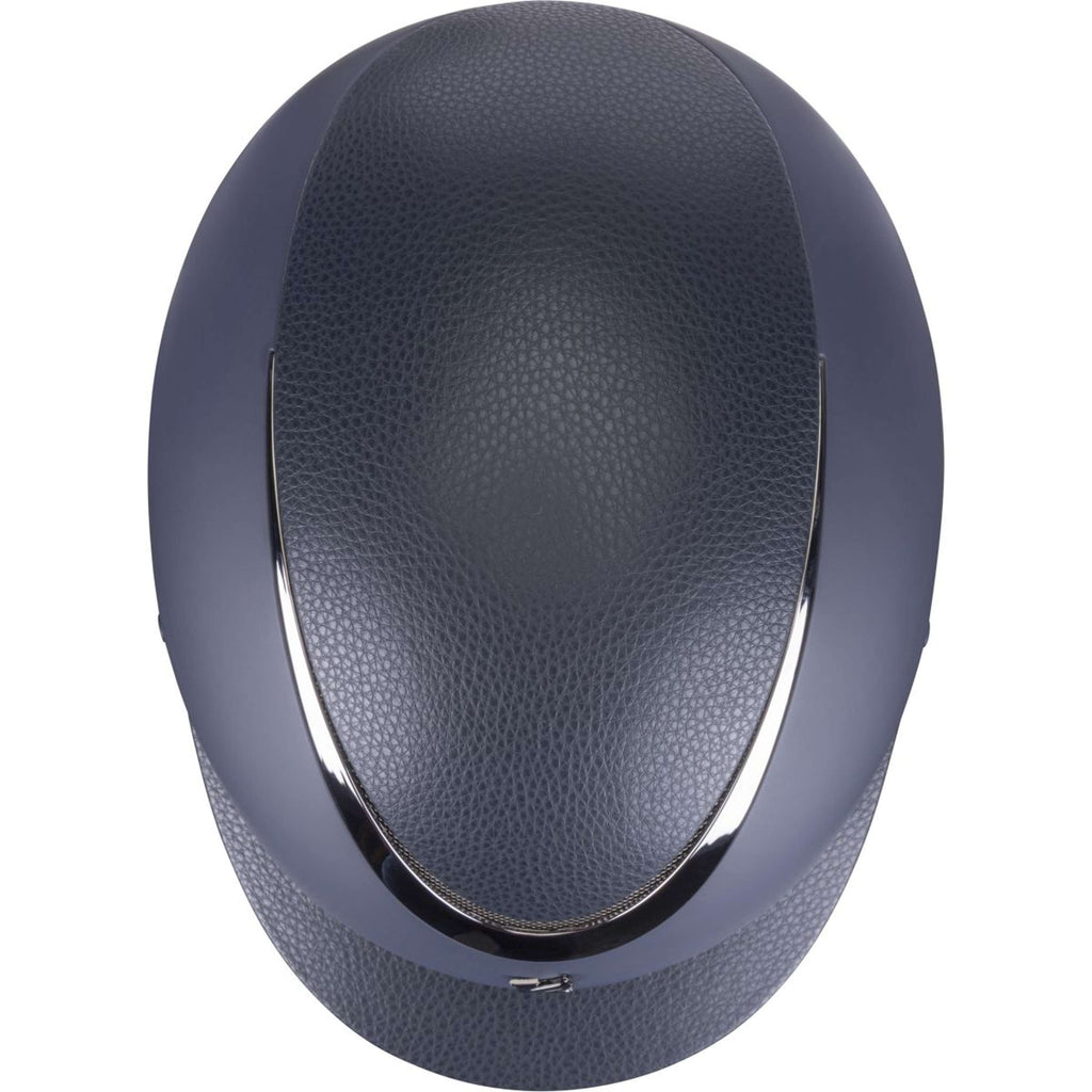 Karben by Shires Bombe Emory Ellipse Marin