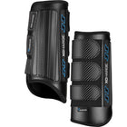 Arma by Shires Eventing Boots Carbon Pour Noir