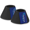 Arma by Shires Cloches d'Obstacles Neoprene Marin