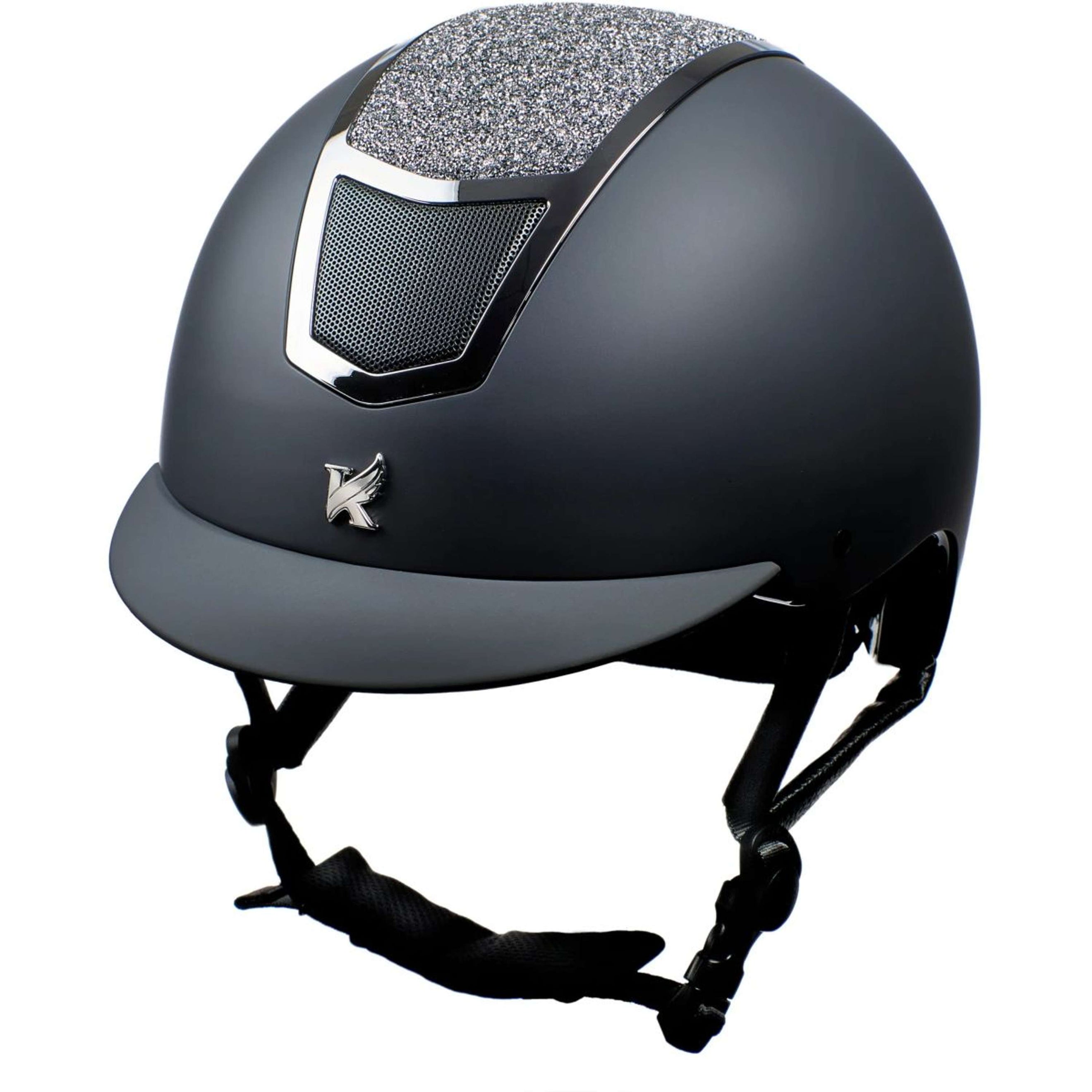 Karben by Shires Bombe Valentina Gris Karben by Shires Bombe Valentina Gris