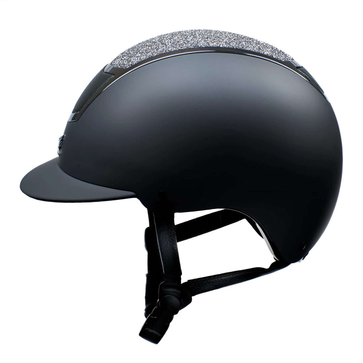 Karben by Shires Bombe Valentina Gris