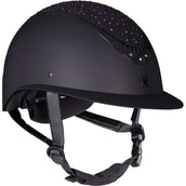 Karben by Shires Bombe Viola Ellipse Noir