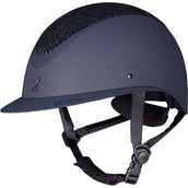 Karben by Shires Bombe Lia Ellipse Marin