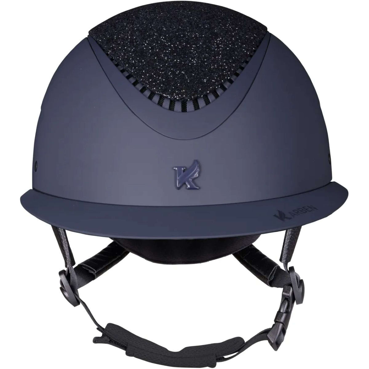 Karben by Shires Bombe Lia Ellipse Marin