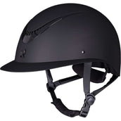 Karben by Shires Bombe Elisa Ellipse Noir/Noir