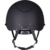 Karben by Shires Bombe Elisa Ellipse Noir/Noir