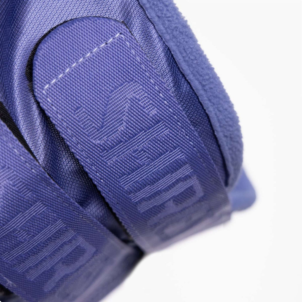 FlyGuard by Shires Masque Anti-Mouches Pro Fine Mesh avec Oreilles Sky