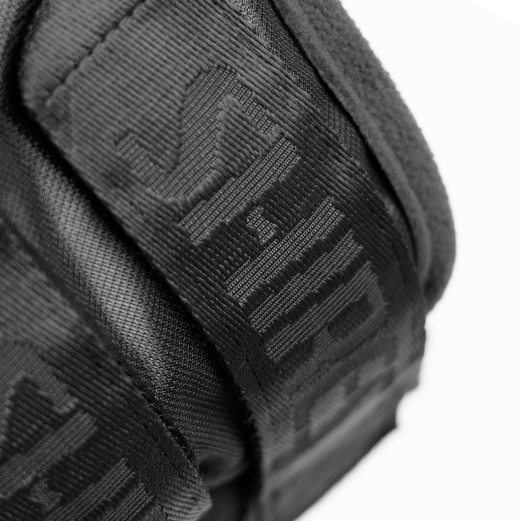 FlyGuard by Shires Masque Anti-Mouches Pro Fine Mesh avec Oreilles et Nez Jet