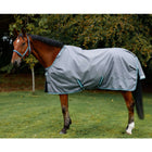 Bucas Smartex Rain 0g Iron Gate/Teal
