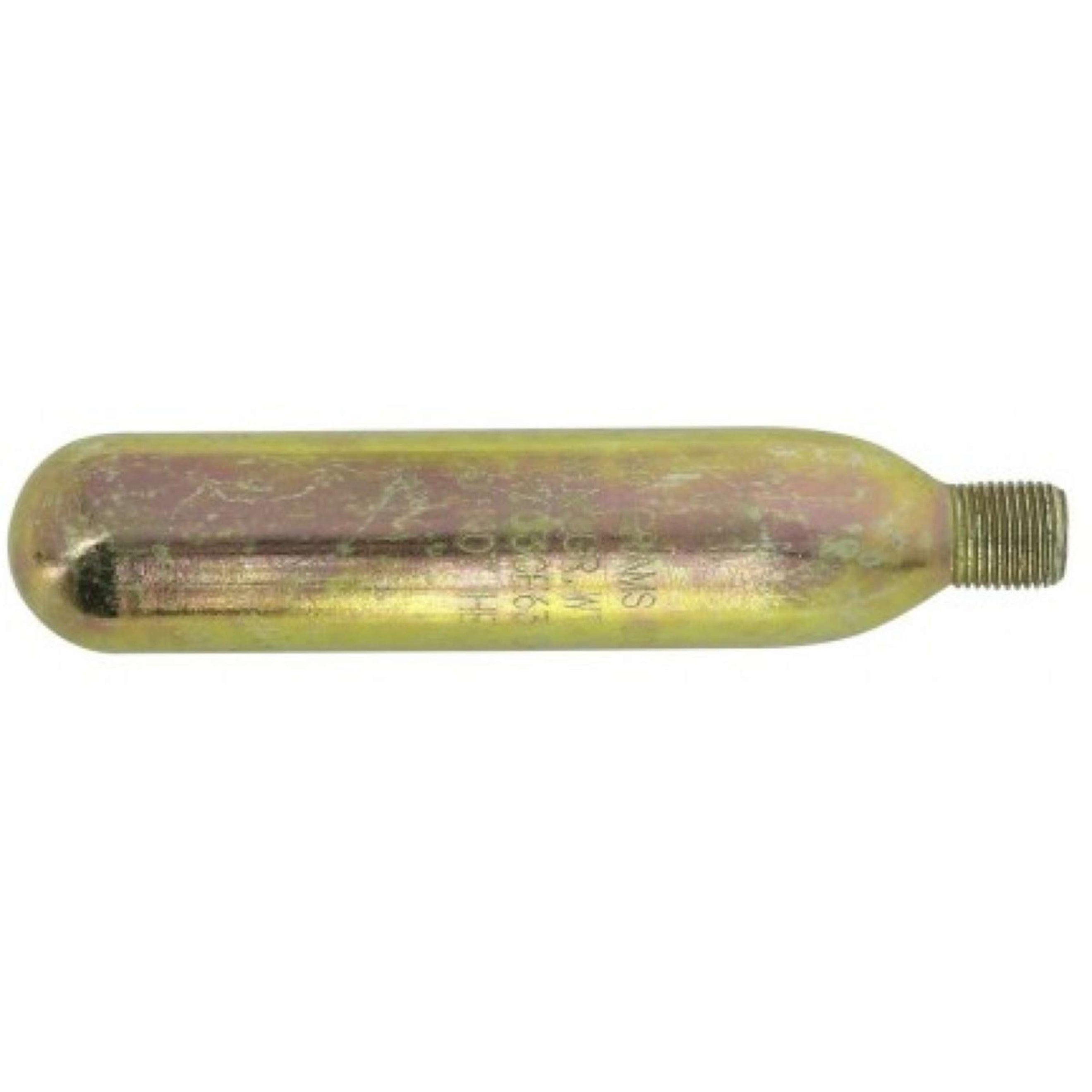 Spark Cartouche de Remplacement pour Airbag Spark Cartouche de Remplacement pour Airbag