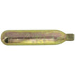 Spark Cartouche de Remplacement pour Airbag