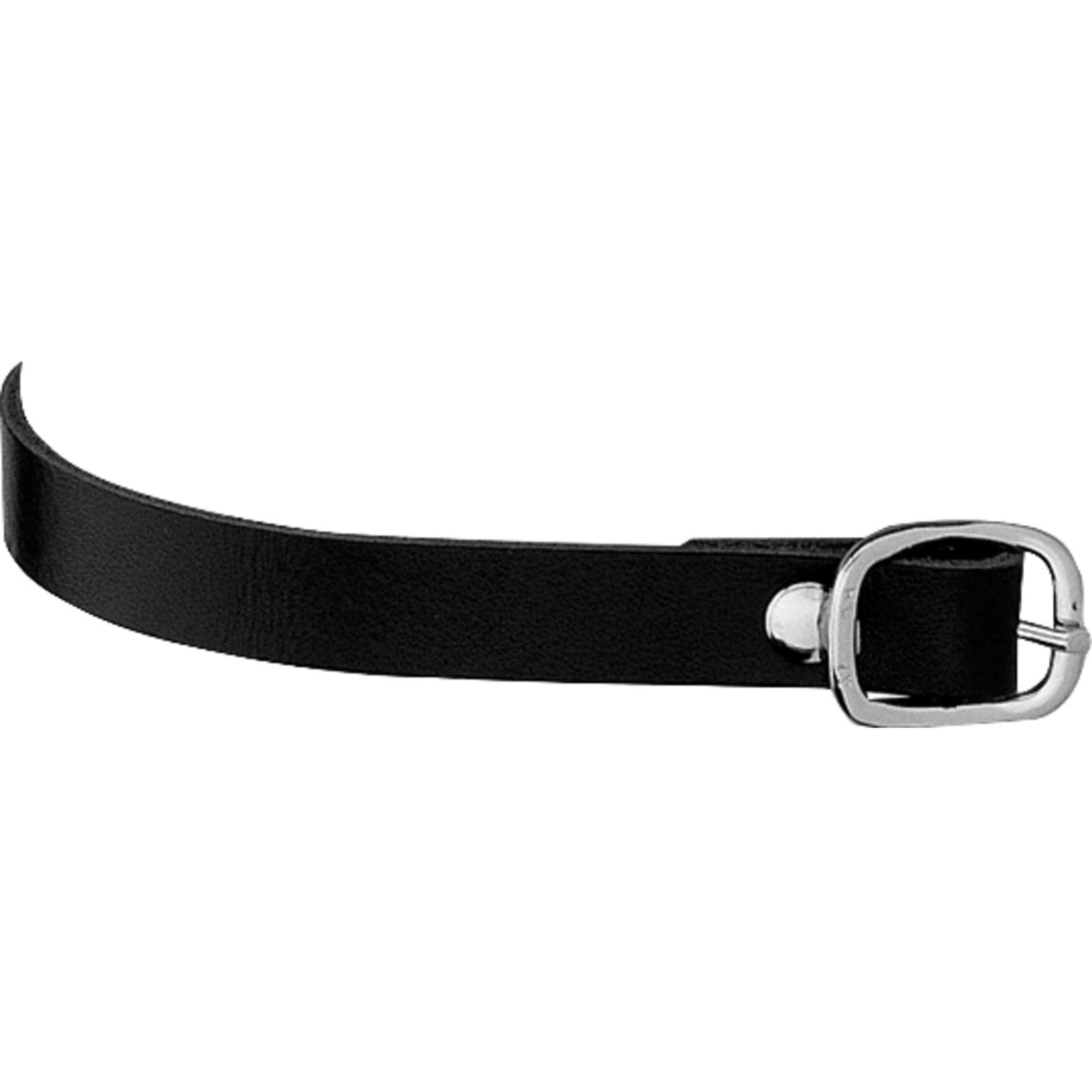 Sprenger Lanières pour Éperons SW Cuir Sprenger Lanières pour Éperons SW Cuir