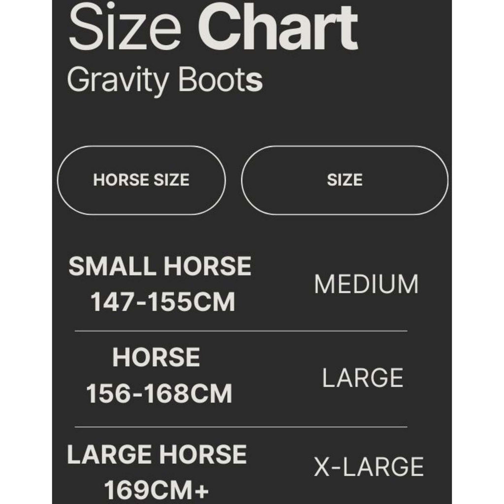 Stübben Cloches d'Obstacles Gravity Fleece Blanc