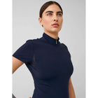 PS of Sweden Chemise Everly Marin
