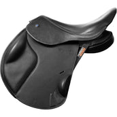 Stübben Selle de Saut REVsport Noir