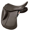 Stübben Selle de Dressage REVsport Ébène