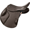 Stübben Selle de Saut REVsport Ébène
