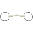 Stübben Mors de Filet Fine Line Flex 16mm