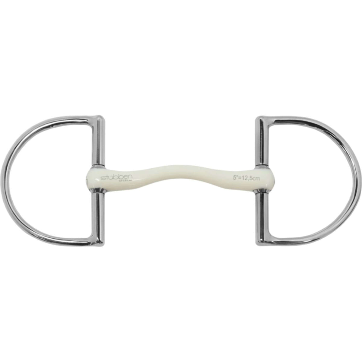 Stübben Mors en D Fine Line Flex 16mm