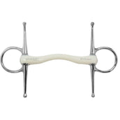 Stübben Filet à Aiguilles Fine Line Flex 16mm