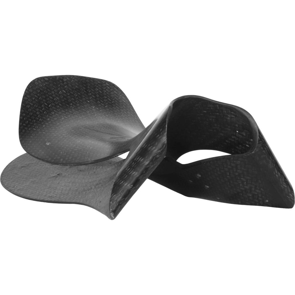 Stübben Selle de Randonnée REVsport Ebony