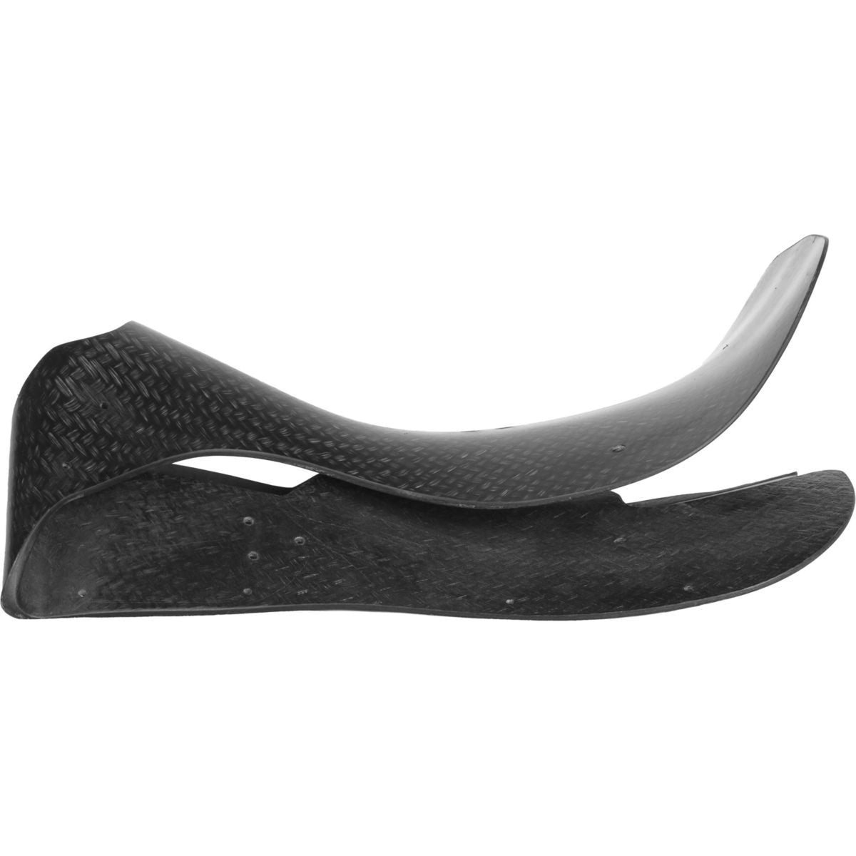 Stübben Selle de Randonnée REVsport Ébène