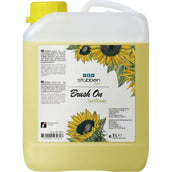 Stübben Brush On Spray Sunflower Refill