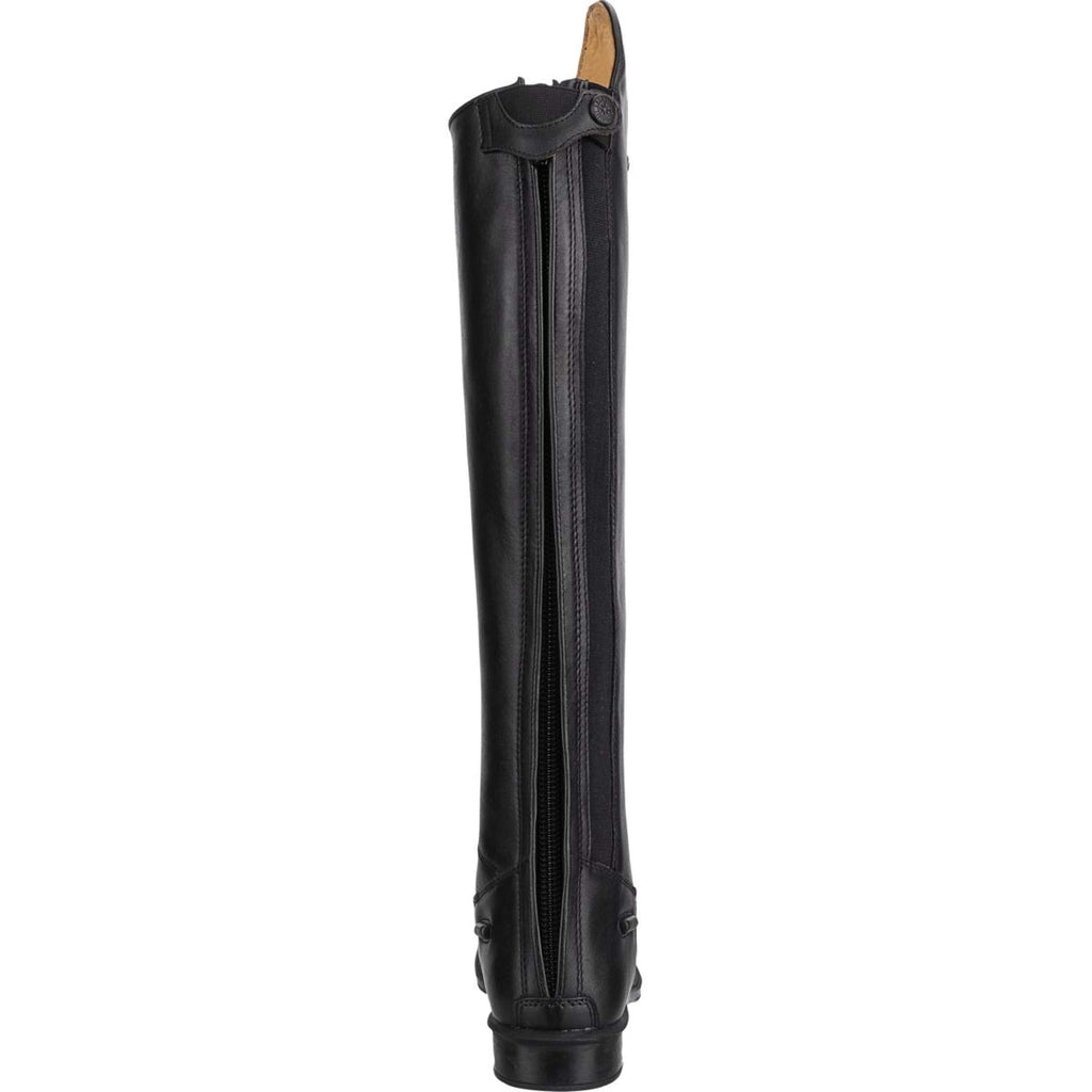 Suedwind Bottes d'Équitation Legacy Ventura Noir
