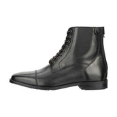 Suedwind Jodhpurs Florentina BZ avec Lacets Noir