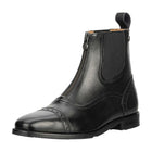 Suedwind Jodhpurs Florentina FZ Noir