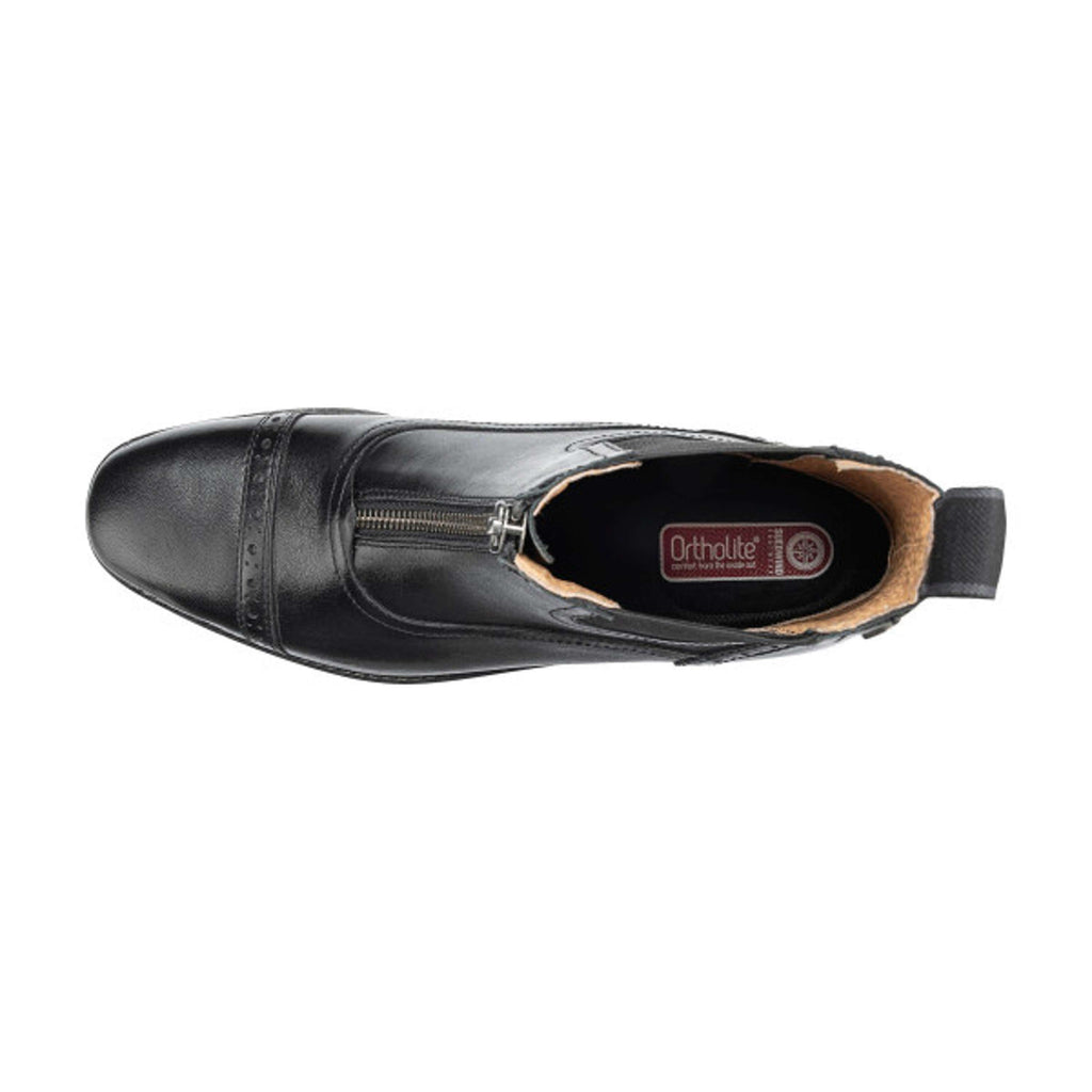 Suedwind Jodhpurs Florentina FZ Noir