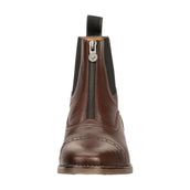 Suedwind Jodhpurs Florentina FZ Marron